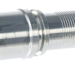 Racor NS-DN25+brida
