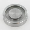 Brida ciega SAE 6000 1/2" 8 Brida ciega SAE 6000 1/2"