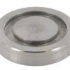 Brida ciega SAE 3000 3/4"