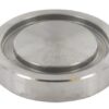 Brida ciega SAE 6000 1" 8 Brida ciega SAE 6000 1"