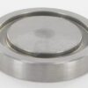 Brida ciega SAE 6000 1 1/4"