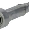 Racor de prensado 4SH-DN20 con brida SAE ø41,3 mm