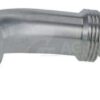 Racor de prensado 4SH-DN20 con brida SAE ø47,6 mm 45° 8 Racor de prensado 4SH-DN20 con brida SAE ø47,6 mm 45°