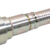 Acoplamiento articulado 4SH-DN20 brida Ø47,6 mm 3 Acoplamiento articulado 4SH-DN20 brida Ø47,6 mm