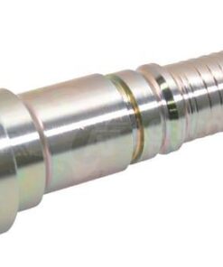 Acoplamiento articulado 4SH-DN20 brida Ø47,6 mm
