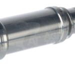 Inserto NS-DN32-brida Ø54 SUPERCAT