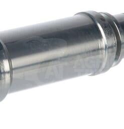 Inserto NS-DN40-brida Ø63,5 SUPERCAT