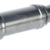 Inserto NS-DN25-brida Ø54 SUPERCAT