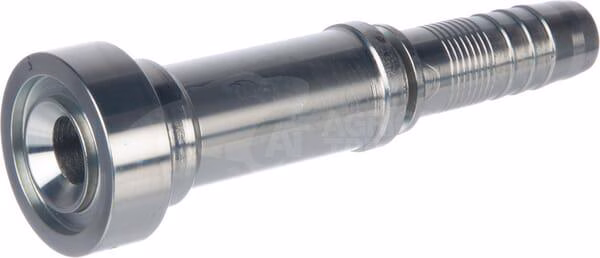 Inserto NS-DN32-brida Ø54 SUPERCAT 1 Inserto NS-DN32-brida Ø54 SUPERCAT