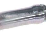 Inserto NS-DN25-brida Ø54, 45º SUPERCAT