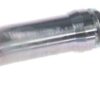 Inserto NS-DN25-brida Ø47,6 45º SUPERCAT 5 Inserto NS-DN25-brida Ø47,6 45º SUPERCAT
