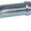Racor NS-DN25 válido para CAT, brida 54