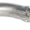 Inserto NS-DN40-brida Ø63,5 90º SUPERCAT 4 Inserto NS-DN40-brida Ø63,5 90º SUPERCAT