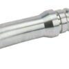 Apoyo 4SH-DN25+brida Ø47,6 m