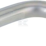 Inserto 4SH-DN25 con brida