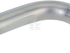 Inserto 4SH-DN25 con brida