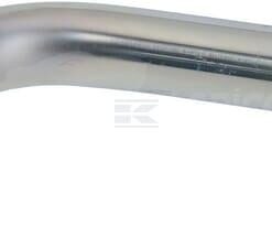 Inserto 4SH-DN25 con brida