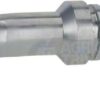 Racor de prensado 4SH-DN32 con brida SAE ø47,6 mm 45° 9 Racor de prensado 4SH-DN32 con brida SAE ø47,6 mm 45°