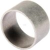 Casquillo para engastar alu. 40x45 L=20 mm 5 Casquillo para engastar alu. 40x45 L=20 mm