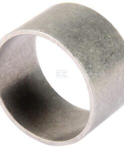 Casquillo para engastar alu. 31x35 L=20 mm