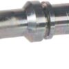 Inserto NS-DN25-brida Ø41,3 45º 5 Inserto NS-DN25-brida Ø41,3 45º