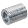 Casquillo engastar CR 163-10