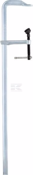 Abrazadera de alto rendimiento SGM 1000/140 5 High-performance clamp SGM 500/140