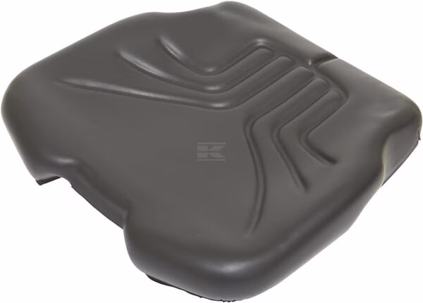 Cojín asiento PVC Maximo xl-xxl 1 Cojín asiento PVC Maximo xl-xxl