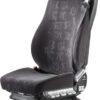Asiento con suspensión neumática Base Arizona Iveco/Scania