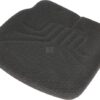 Cojín asiento 731 matrix w 4 Cojín asiento 731 matrix w