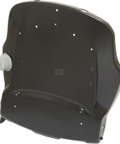 Kit Respaldo para Primo XM/ L/ XL
