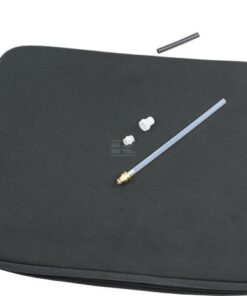 Cojín de asiento
