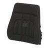 Respaldo del asiento DS85H