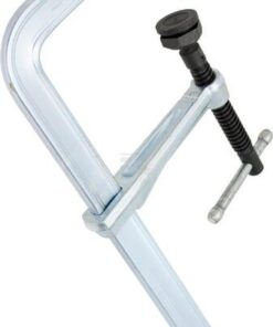High-performance clamp SGM 1250/140