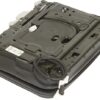 Suspensión Maximo xxl 12V