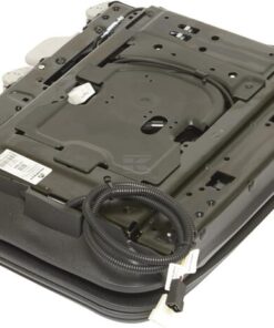 Suspensión Maximo xxl 12V