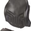 Respaldo PVC para MSG20/S