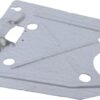 Placa micro MSG20