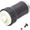 Tubo interior msg90.3