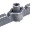 Soporte muelles base MSG83