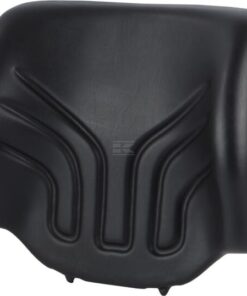 Respaldo asiento PVC MSG20/MSG12