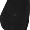 KIT COJÍN RESPALDO ASIENTO NEGRO 3 KIT COJÍN RESPALDO ASIENTO NEGRO