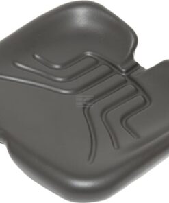 Cojin asiento PVC MSG 30