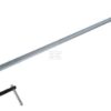 High-performance clamp SGM 1500/140 6 High-performance clamp SGM 1500/140
