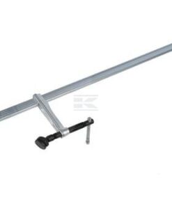 Abrazadera de alto rendimiento SGM 1500/140 4 High-performance clamp SGM 1500/140