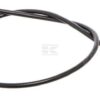 Cable de acelerador