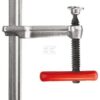 KombiKlamp SG-VAD 300/120