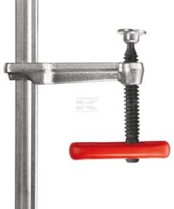 KombiKlamp SG-VAD 300/120