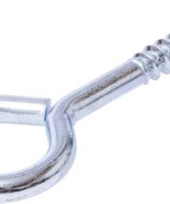 Armella cerrada 5,3x50 mm, Kramp