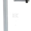 Abrazadera de alto rendimiento SGM 600/140 2 High-performance clamp SGM 600/140